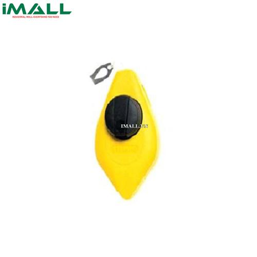Bật mực Stanley 47-200