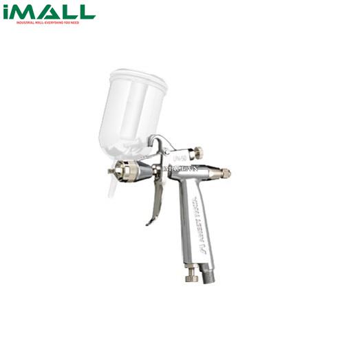 Súng phun sơn áp lực thấp ANEST IWATA LPH-50-062G