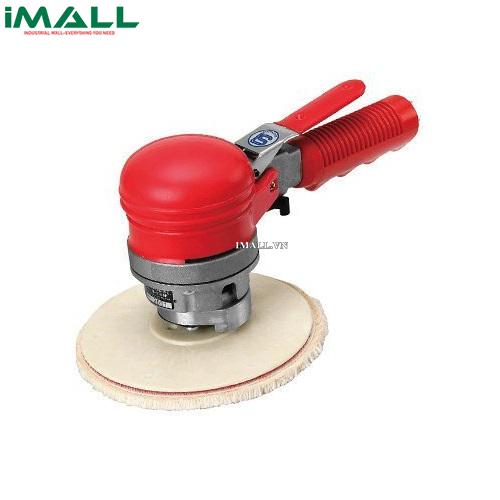 Máy đánh bóng Shinano SI-3100P (150mm)