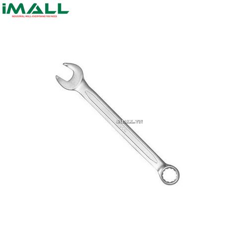 Cờ lê vòng miệng (6mm) INGCO HCSPA061