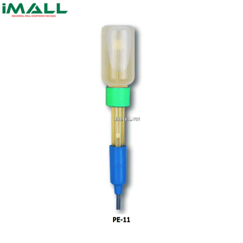 Đầu đo độ pH LUTRON PE-11