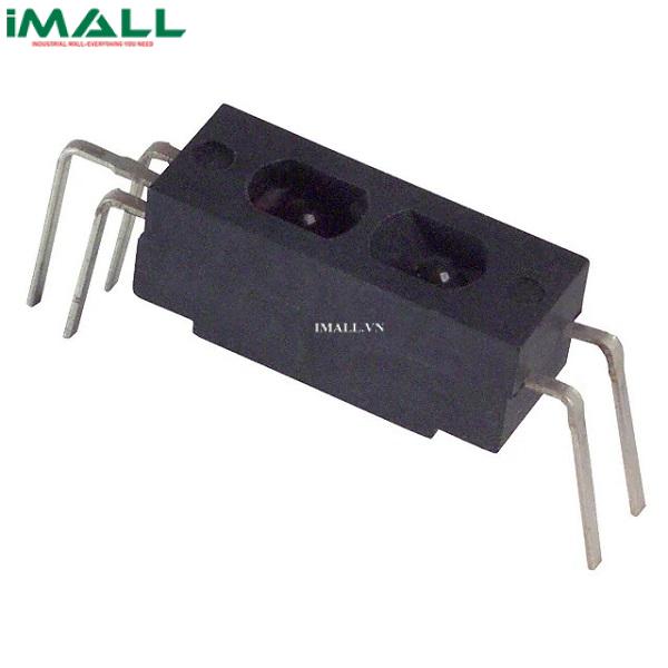 Cảm biến quang loại siêu nhỏ Omron EE-SY310