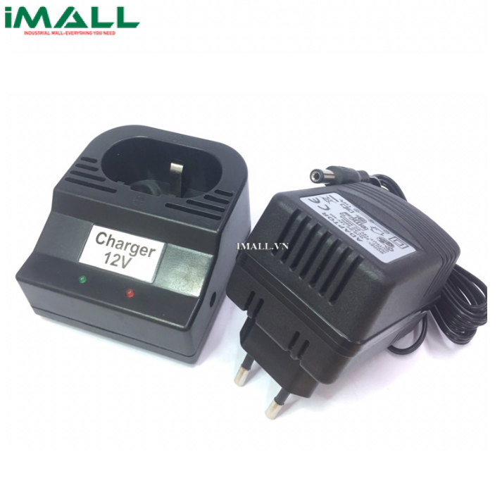 Adapter Pro'skit 5PT-1201-ADF (dùng cho Vít vặn PT-1201F)