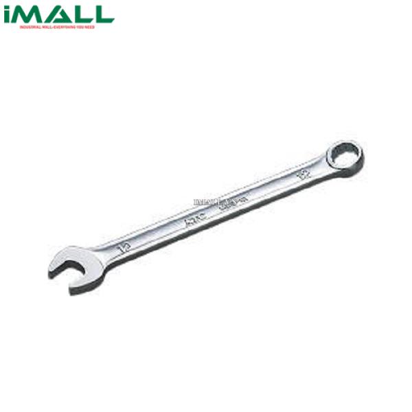 Cờ lê tròng KTC MS2-46 (cỡ 46, dài 562mm)