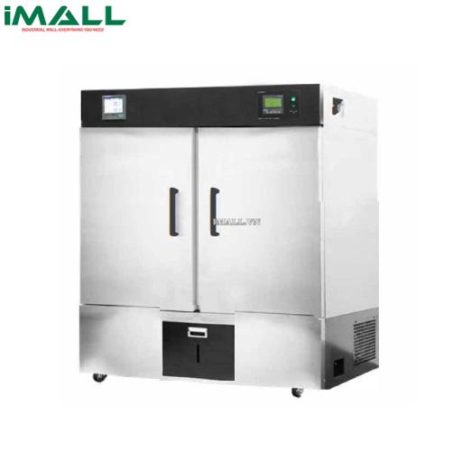 Tủ thử nghiệm độ ổn định của dược phẩm 756 lít Labtech LHT-3801PL
