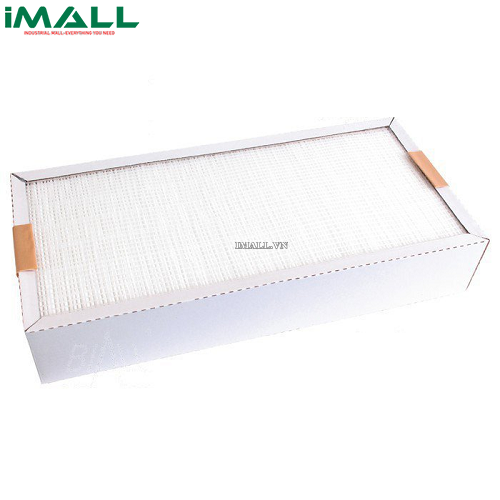 Tấm lọc giữa QUICK KFMS-6100