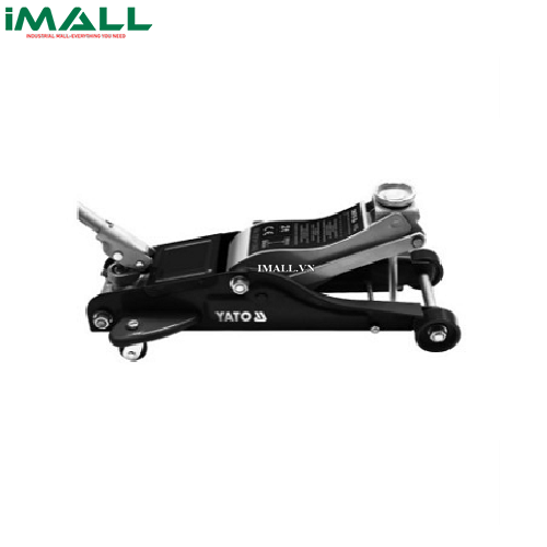 Kích cá sấu cao cấp Yato YT-1720 ( 2T)