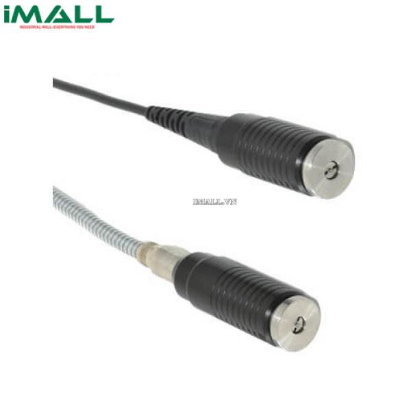 Đầu dò cho máy đo độ nhám bề mặt ELCOMETER T224C500US