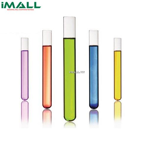 Hóa chất Germanium(IV) oxide 99+ (GeO₂, Chai thủy tinh 25 g) Merck 1121770025