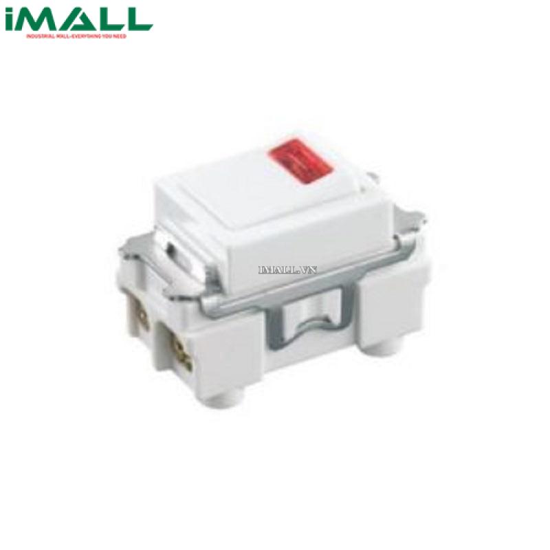 Công tắc D PANASONIC WBG5414699W-SP
