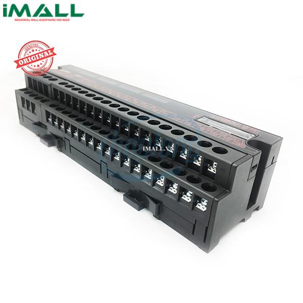 Module CC-Link Mitsubishi AJ65SBTB1-32T