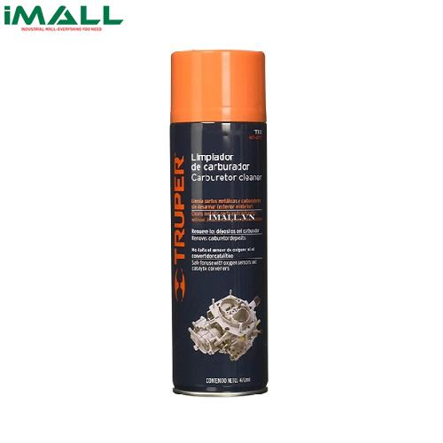 Bình xịt tẩy rửa Truper KC-470
