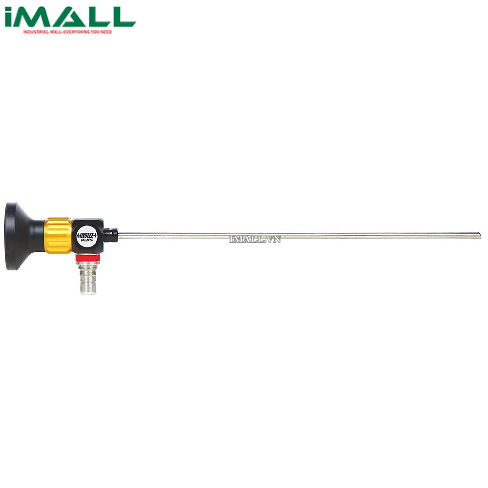 Ống soi có gương INSIZE ISV-HM6051