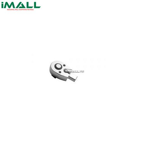Đầu cờ lê lực rời Yato YT-07495(1/4")