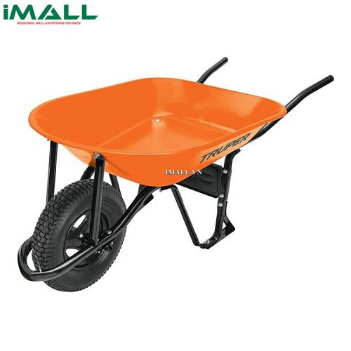 Xe tải đẩy tay (xe rùa) 4.5fit Truper CAT-45ND
