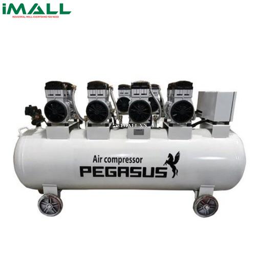 Máy nén khí PEGASUS TM-OF1100X4-330L