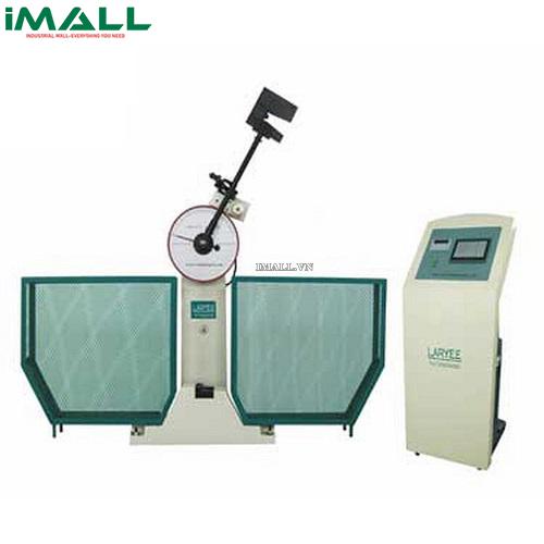 Máy thử va đập Laryee CMT2275 (750J; 5.24m/s)