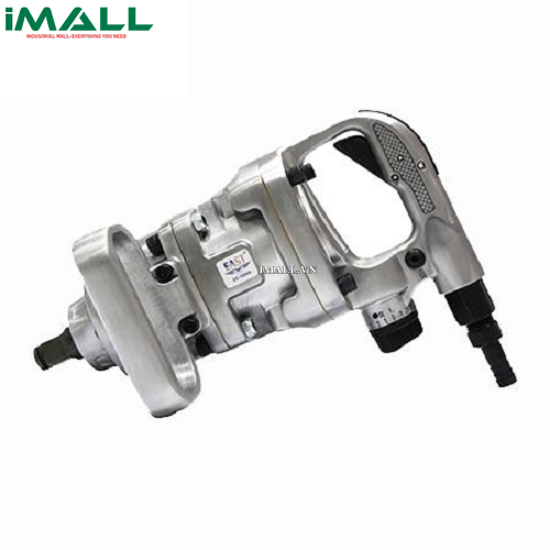 SÚNG BẮN BU-LÔNG KOCU EC-1800N (3/4 ")