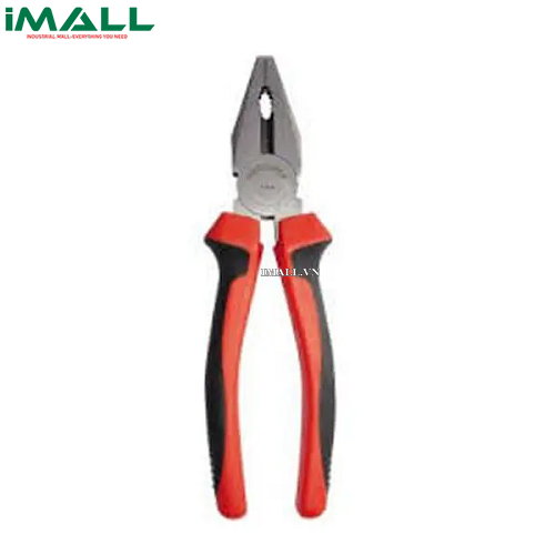 Kềm răng 8in/200mm CFCooper 84-129