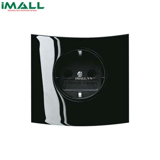WEATHERPROOF 13A UN-SW SOCKET OUTLET ABB WSO123CL (2TCZ752001R0040)