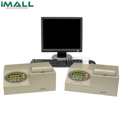 Máy quang phổ LABOMED Spectro 2000 RSP
