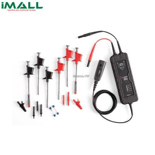 Que đo vi sai điện áp cao KEYSIGHT DP0001A (400 MHz, 2 kV)