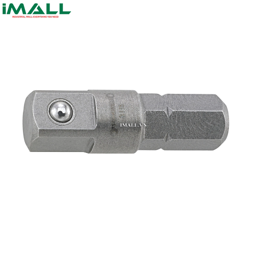 Đầu nối bit được vận hành thủ công Stahlwille 31160000