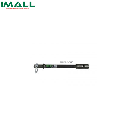 Thanh nối dài Hex QP 5' AMS 58515
