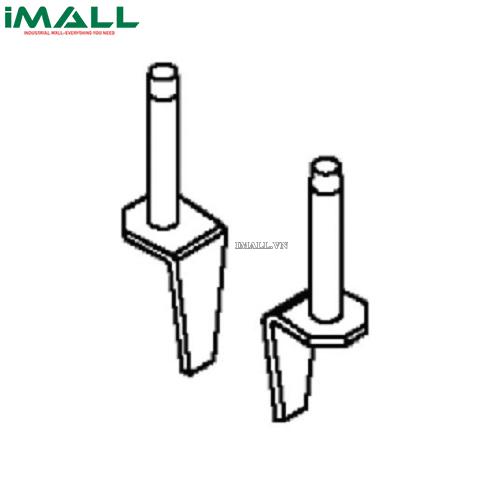 Đầu TIP tháo linh kiện PACE 1121-0401-P1
