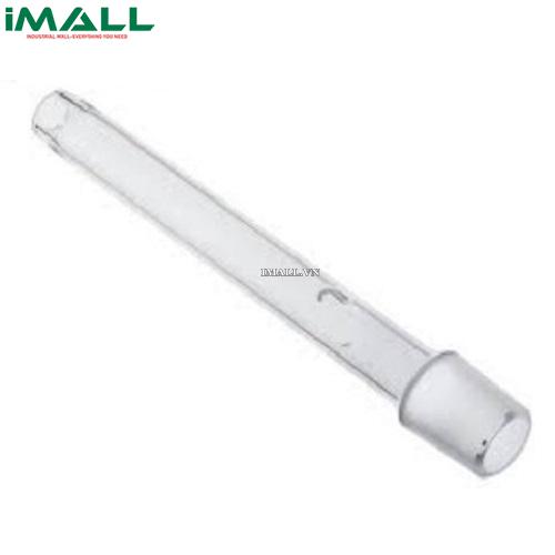 Ống dẫn hơi DLAB 18300206 (NS 24/40)