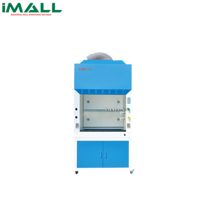 Máy hút khói tiêu chuẩn Labstac FS142 (0.3~0.8 m/s, 21 Wx1)