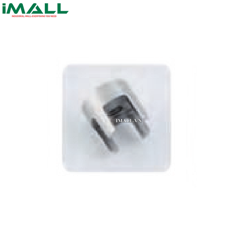 Rotor cho máy đồng hóa mẫu DLAB MR20 Rotor (Mixing rotor 20; dùng cho D-500) (18900216)