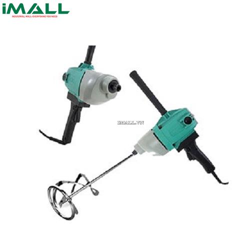 Máy trộn sơn DCA AQU05-160 (1800W)
