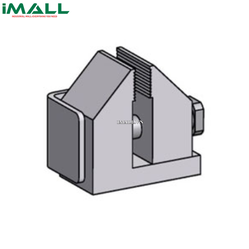 Kẹp Cometech GR-L020 (10N; 0.1~9mm)