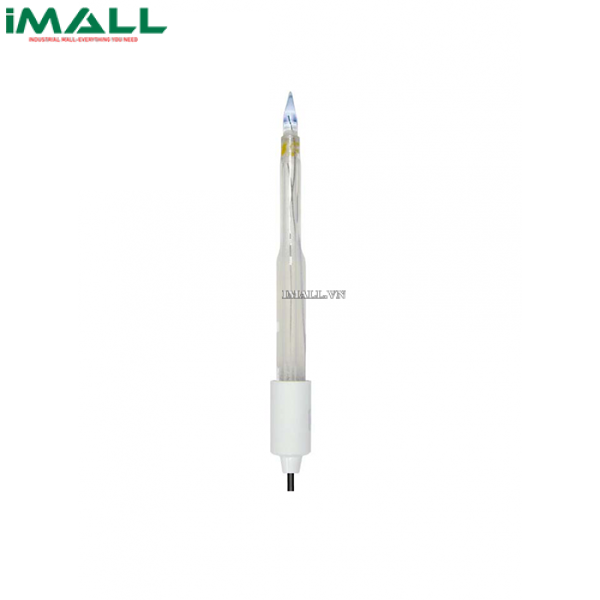 Đầu đo pH đất Lutron PE06HDA