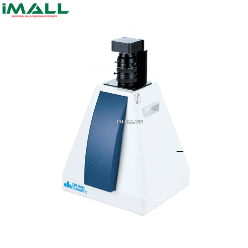 Máy chụp ảnh Gel DaiHan WGD-20 (DH.WGD00020, 1.45M Pixel)