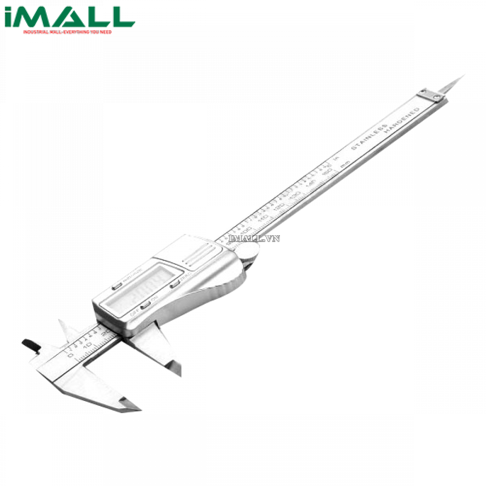 Thước cặp điện tử Tolsen 35053 (0~150mm/0.01mm)