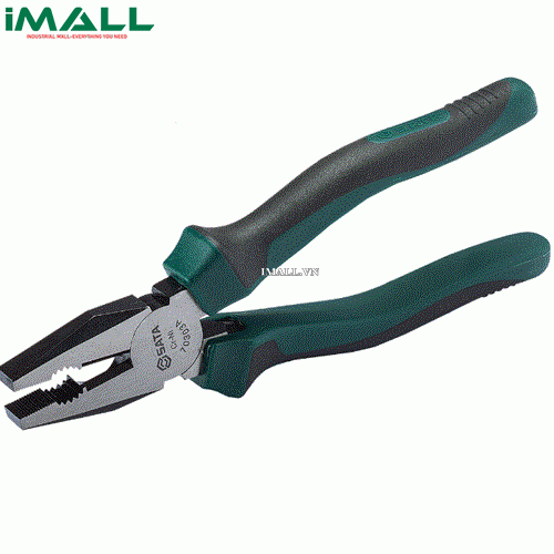 Kìm điện (7") Sata 70302A
