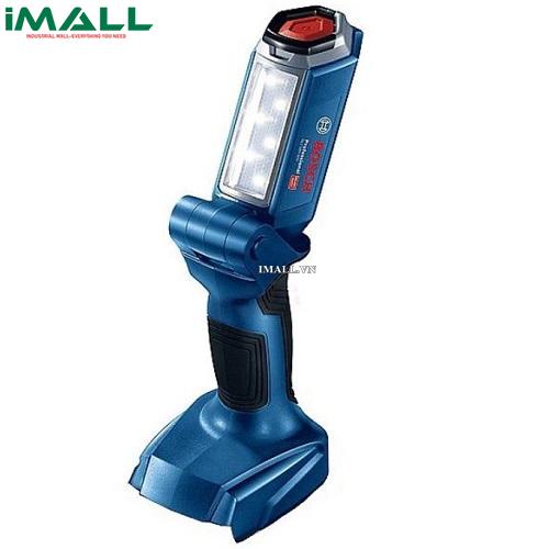 Đèn pin BOSCH GLI 180-LI (Solo) (06014A11L0)