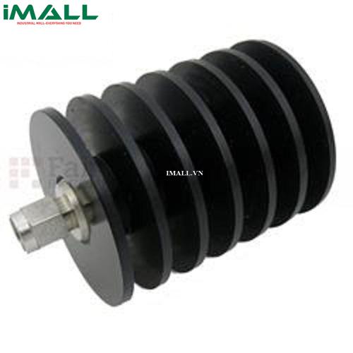 Bộ suy hao Fairview SA18S25W-30 (30 dB, SMA Male - SMA Female, 18 GHz, 25 Watts)