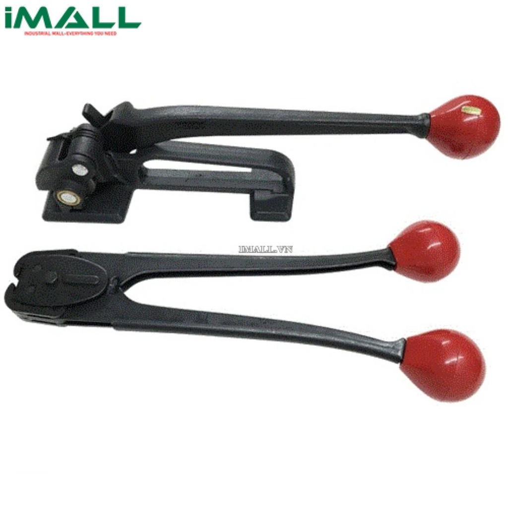 Dụng Cụ Siết Đai Thùng CENTURY 060606S (Đai nhựa)