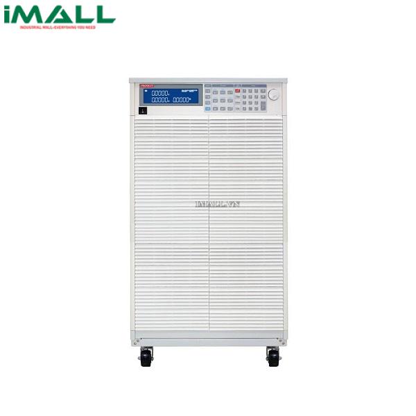 Tải giả DC công suất cao PRODIGIT 34224C (600V, 1680A, 24KW)