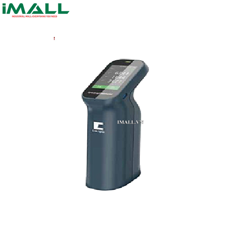 Máy quang phổ đo màu CHN SPEC CS-421