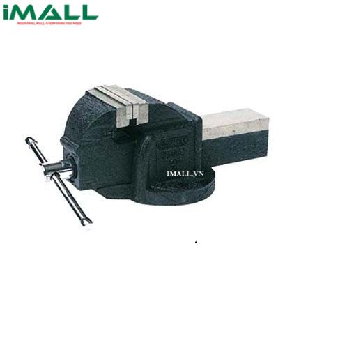 Êtô Stanley 81-601(4")