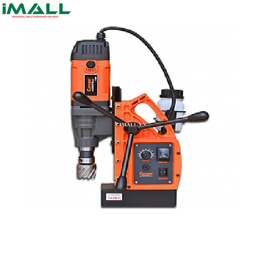 Máy Khoan Từ CAYKEN SCY-32HD (32mm, 1550W)