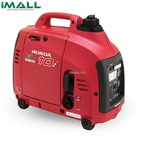 Máy phát điện HONDA EU10IT1 RR0 (1.0 KVA)