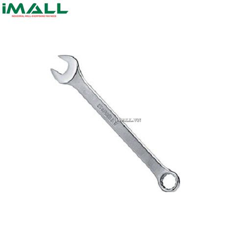 Cờ lê vòng miệng Stanley STMT79108-8B(13mm)