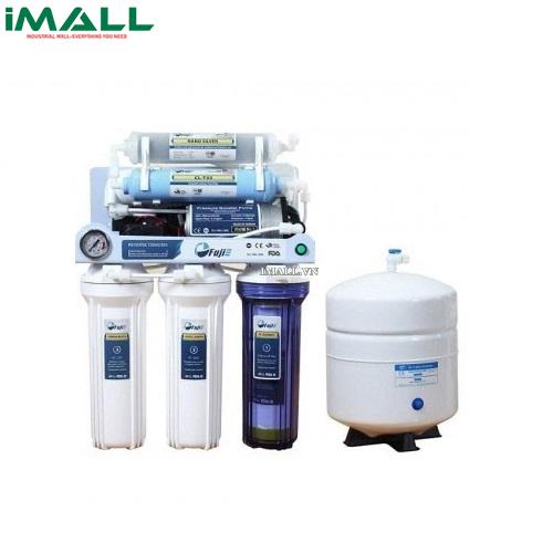 Máy lọc nước tinh khiết RO thông minh FujiE RO-06 (6 cấp lọc)(solo)