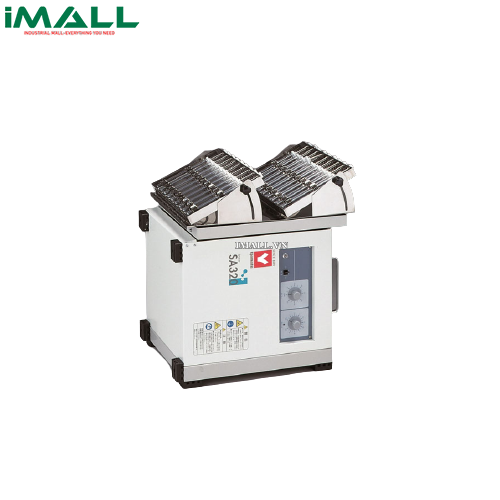 Máy lắc Yamato SA320 (232018, 20~210 rpm)