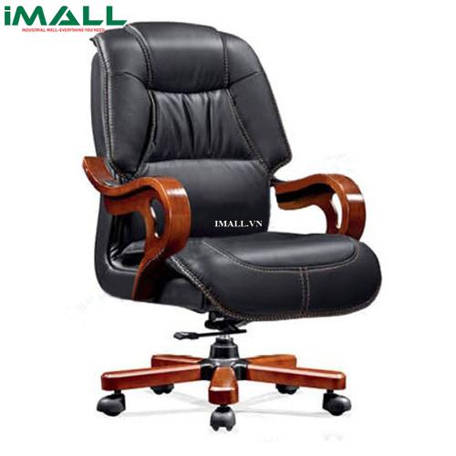 Ghế giám đốc THE ONE (Hòa Phát) TQ02